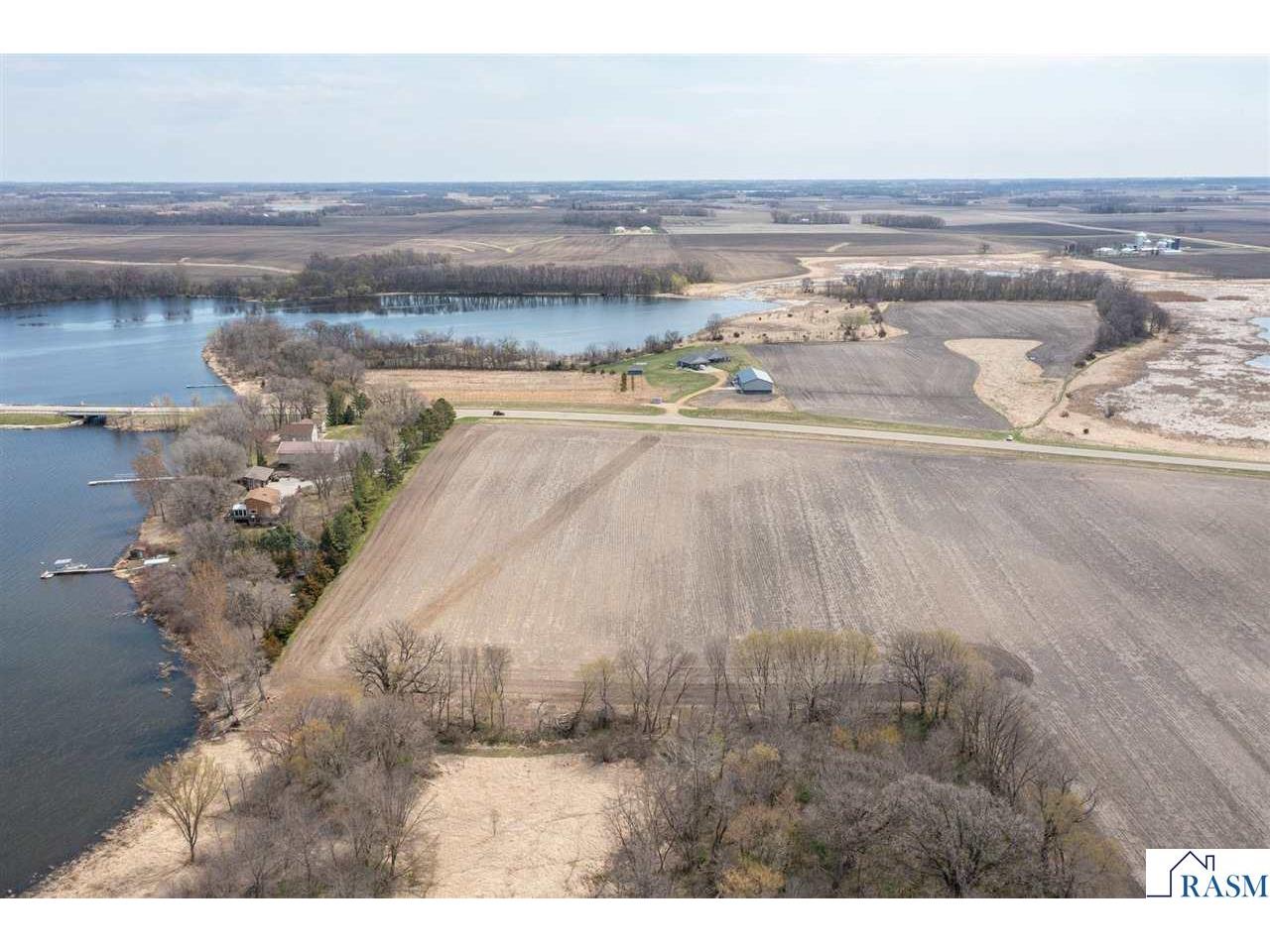 TBD Oriole Road Madison Lake MN 56063 7039250 image7