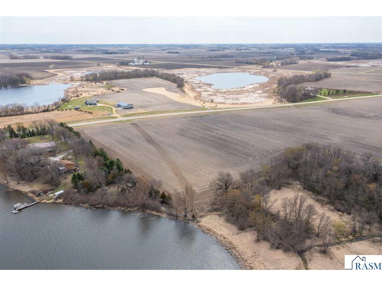 TBD Oriole Road Madison Lake MN 56063 7039250 image8