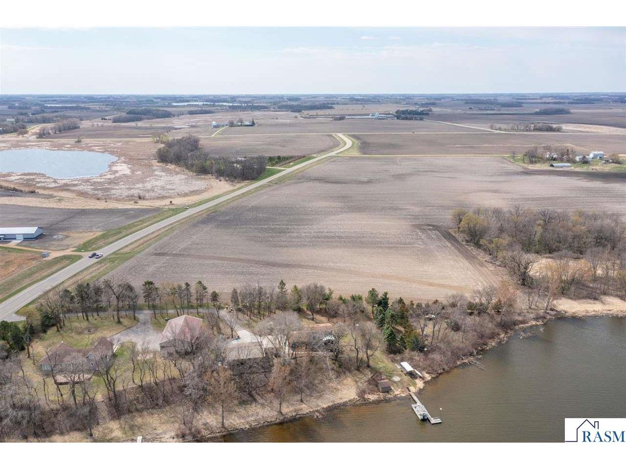 TBD Oriole Road Madison Lake MN 56063 7039250 image9