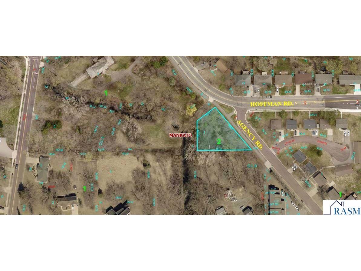 TBD Agency Road Mankato MN 56001 7039670 image1