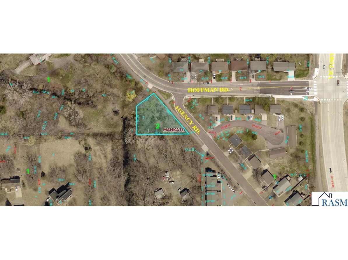 TBD Agency Road Mankato MN 56001 7039670 image2