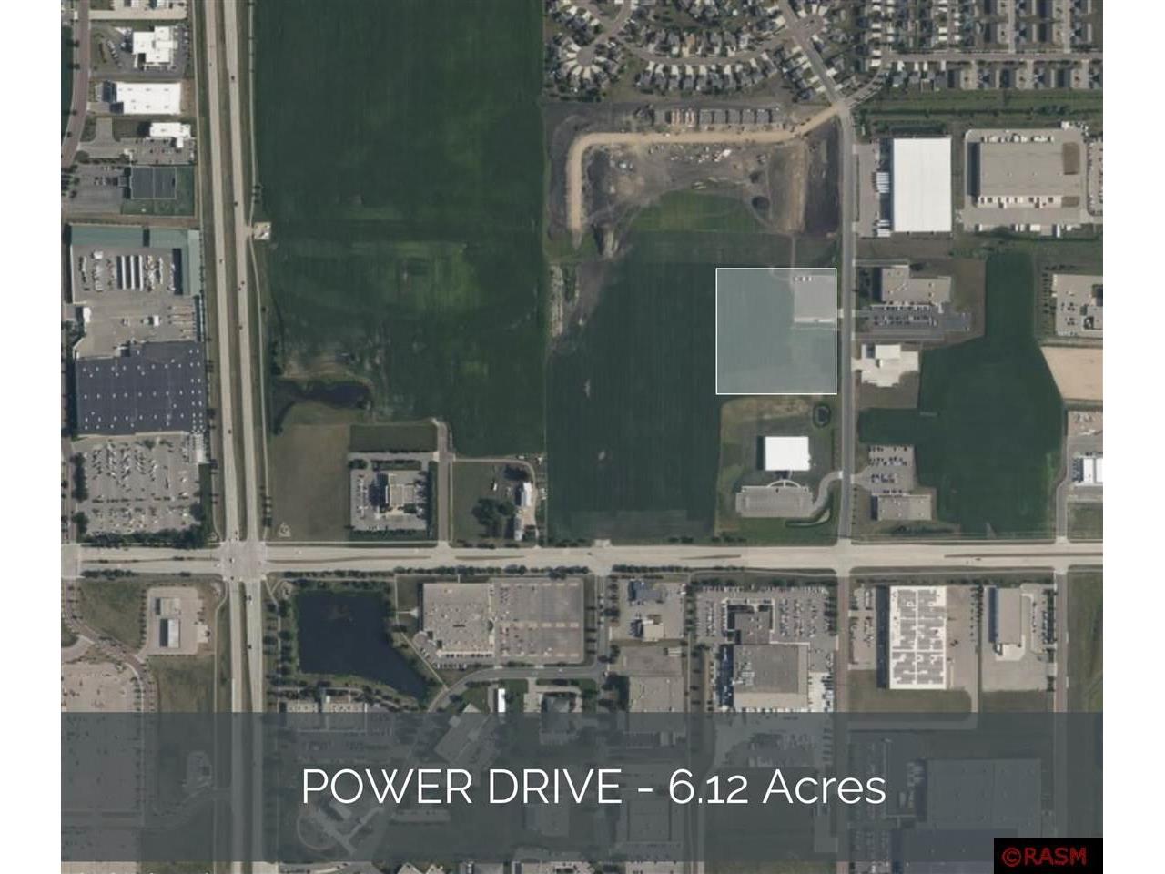 TBD Power Drive Mankato MN 56001 7036450 image1