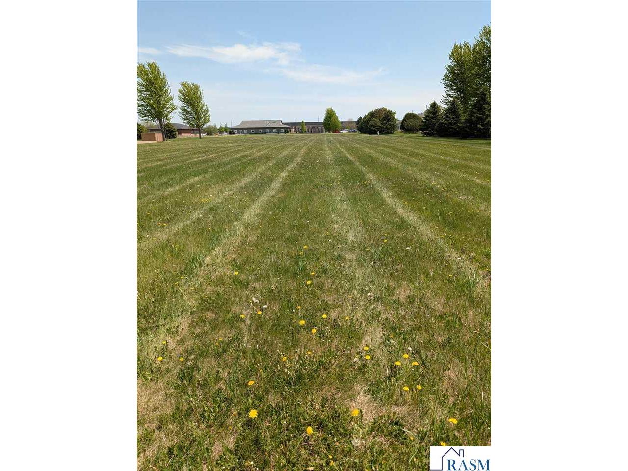 TBD Premier Drive Mankato MN 56001 7040293 image1