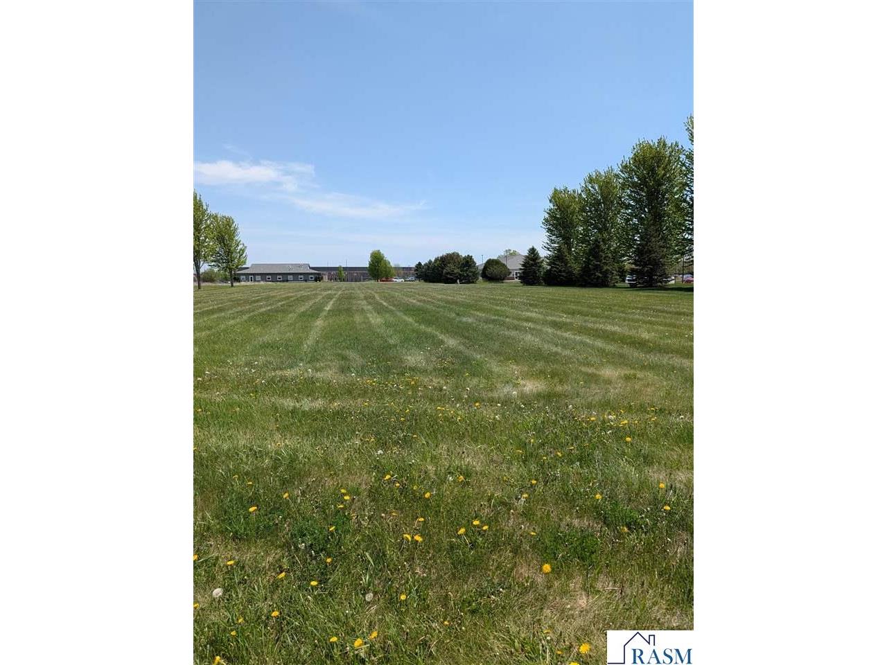 TBD Premier Drive Mankato MN 56001 7040293 image2