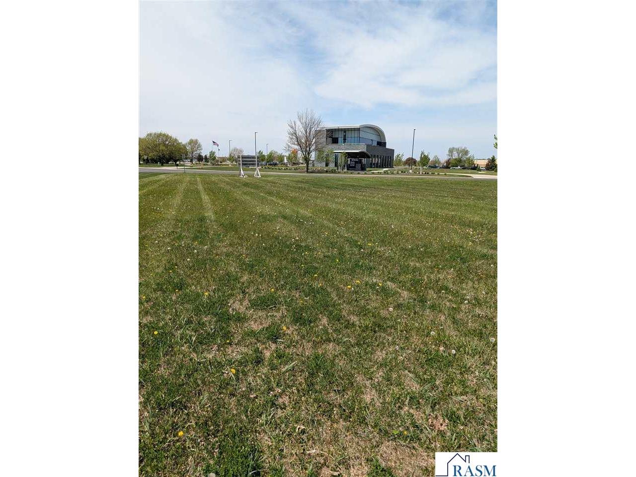 TBD Premier Drive Mankato MN 56001 7040293 image3