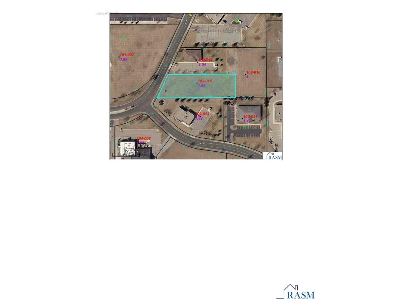 TBD Premier Drive Mankato MN 56001 7040293 image4
