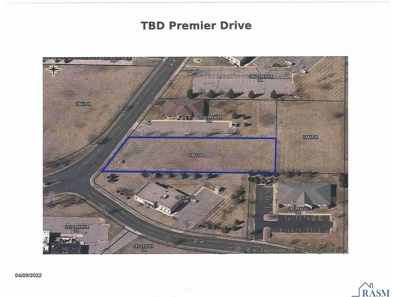 TBD Premier Drive Mankato MN 56001 7040293 image5
