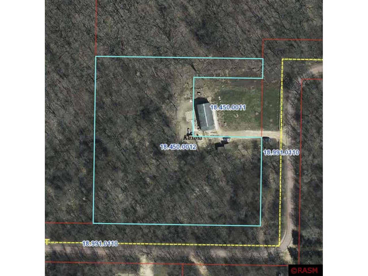 TBD Quarry Spring Street W Street, Kasota, MN, 56050 MLS 7027703 Edina Realty