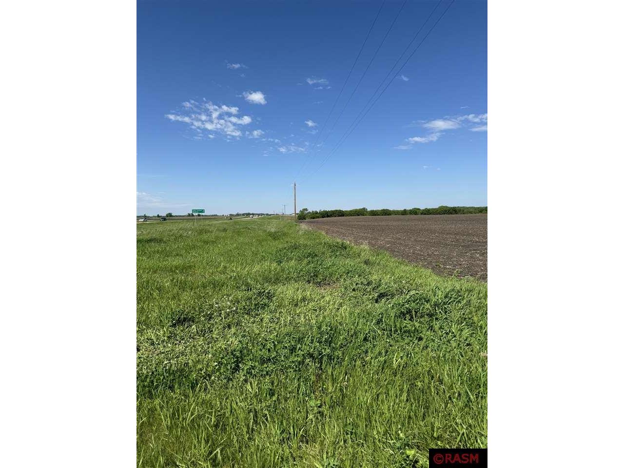 TBD S 60 Highway Mankato MN 56001 7037995 image1