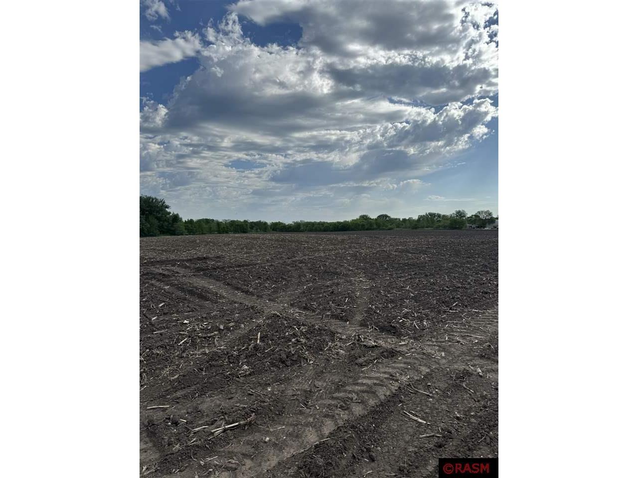 TBD S 60 Highway Mankato MN 56001 7037995 image2