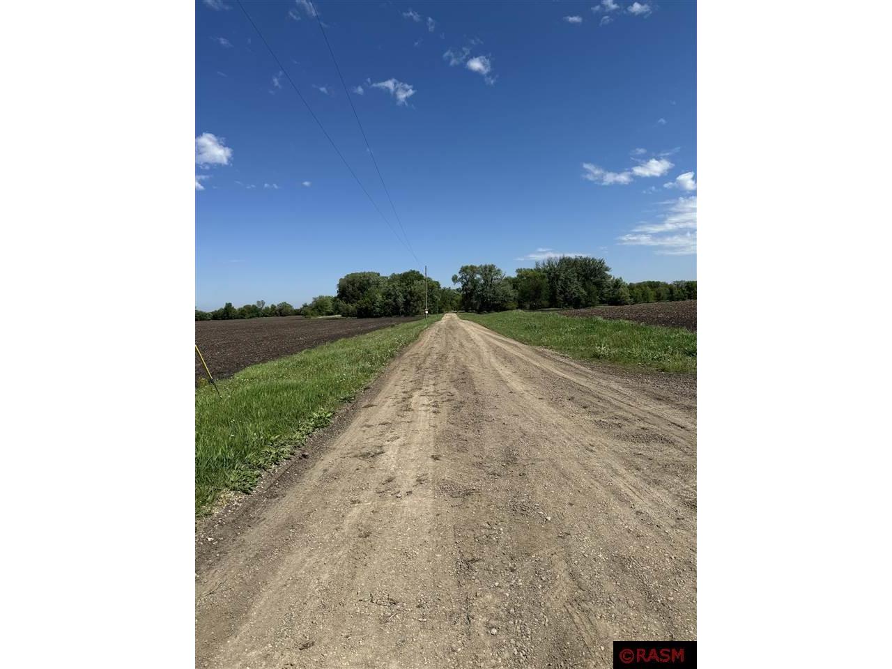 TBD S 60 Highway Mankato MN 56001 7037995 image4