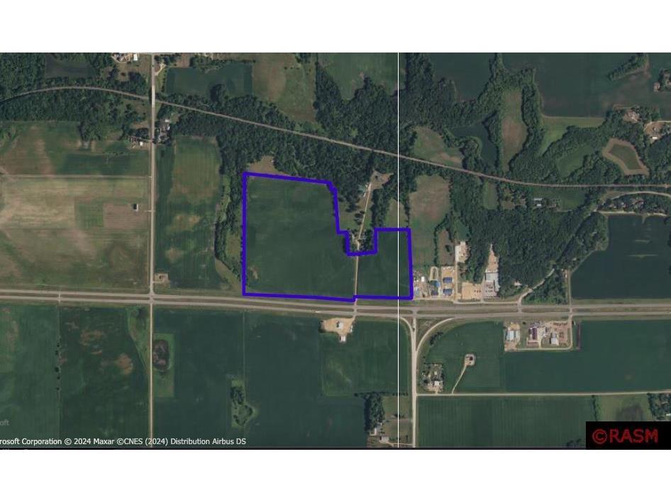TBD S 60 Highway Mankato MN 56001 7037995 image5