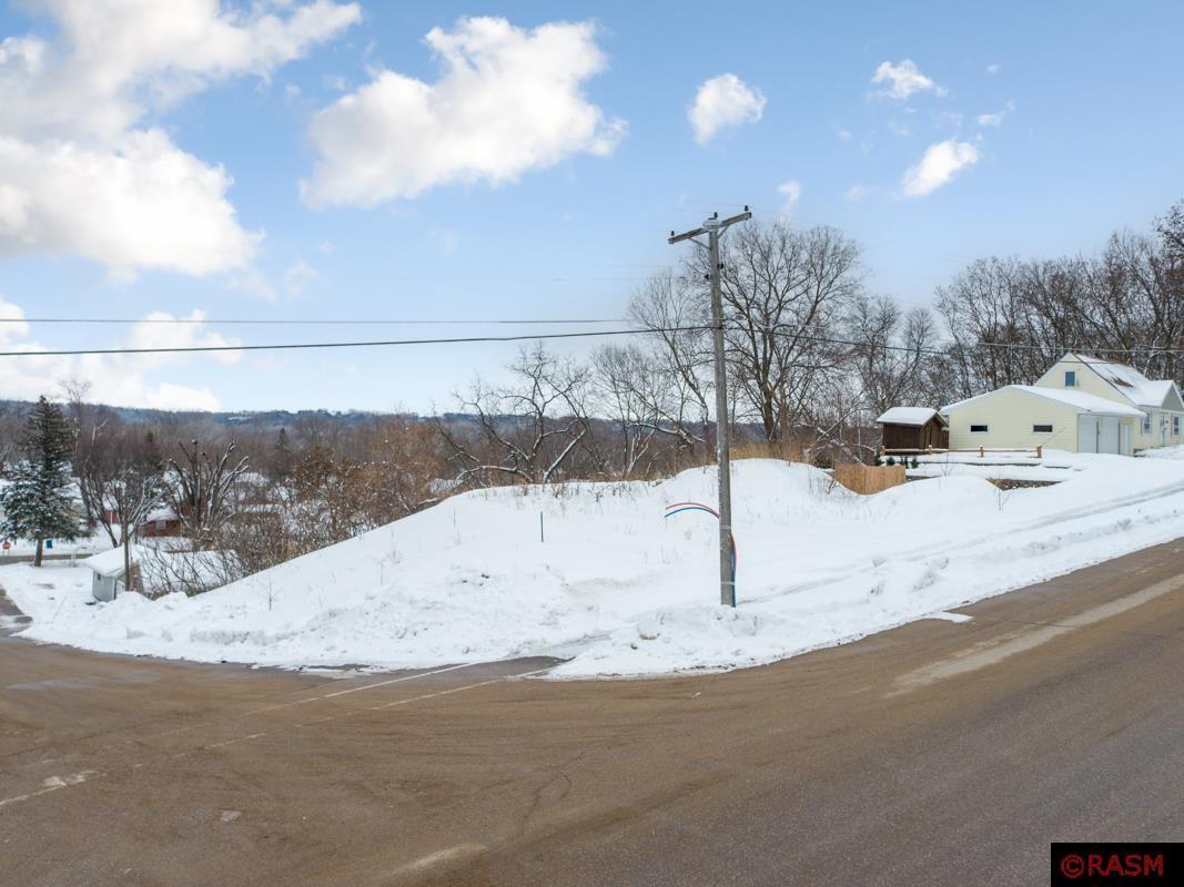 TBD S 6th Street Henderson MN 56044 7031564 image1