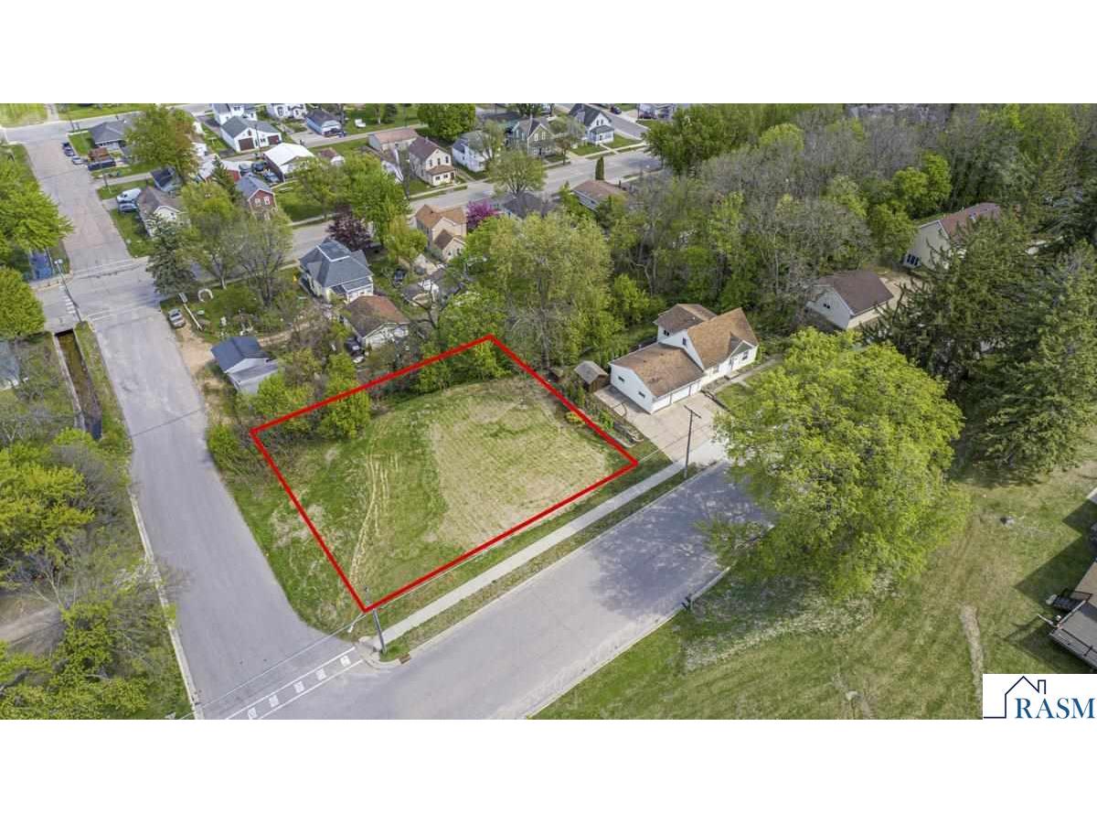 TBD S 6th Street Henderson MN 56044 7040278 image1