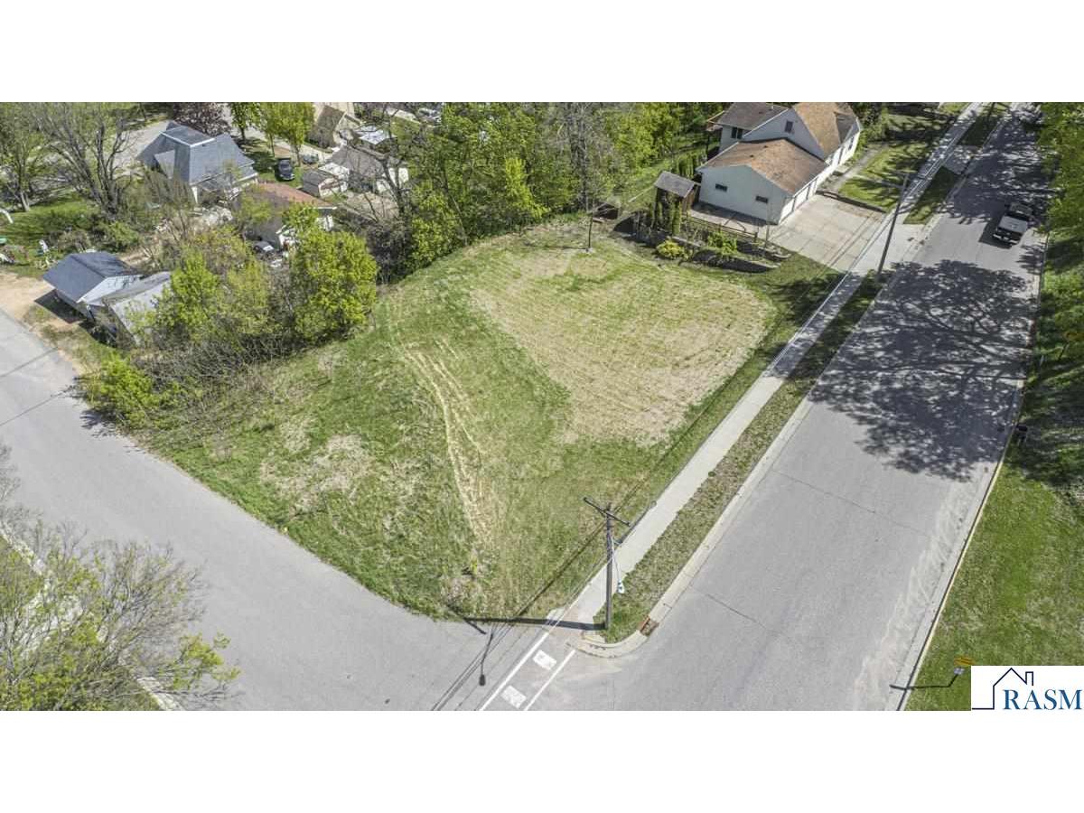 TBD S 6th Street Henderson MN 56044 7040278 image2