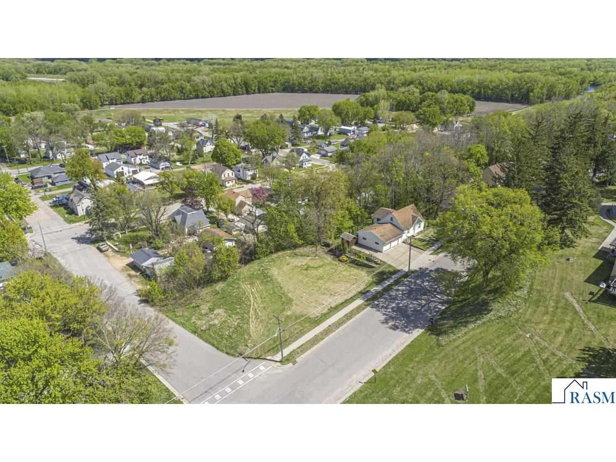 TBD S 6th Street Henderson MN 56044 7040278 image3