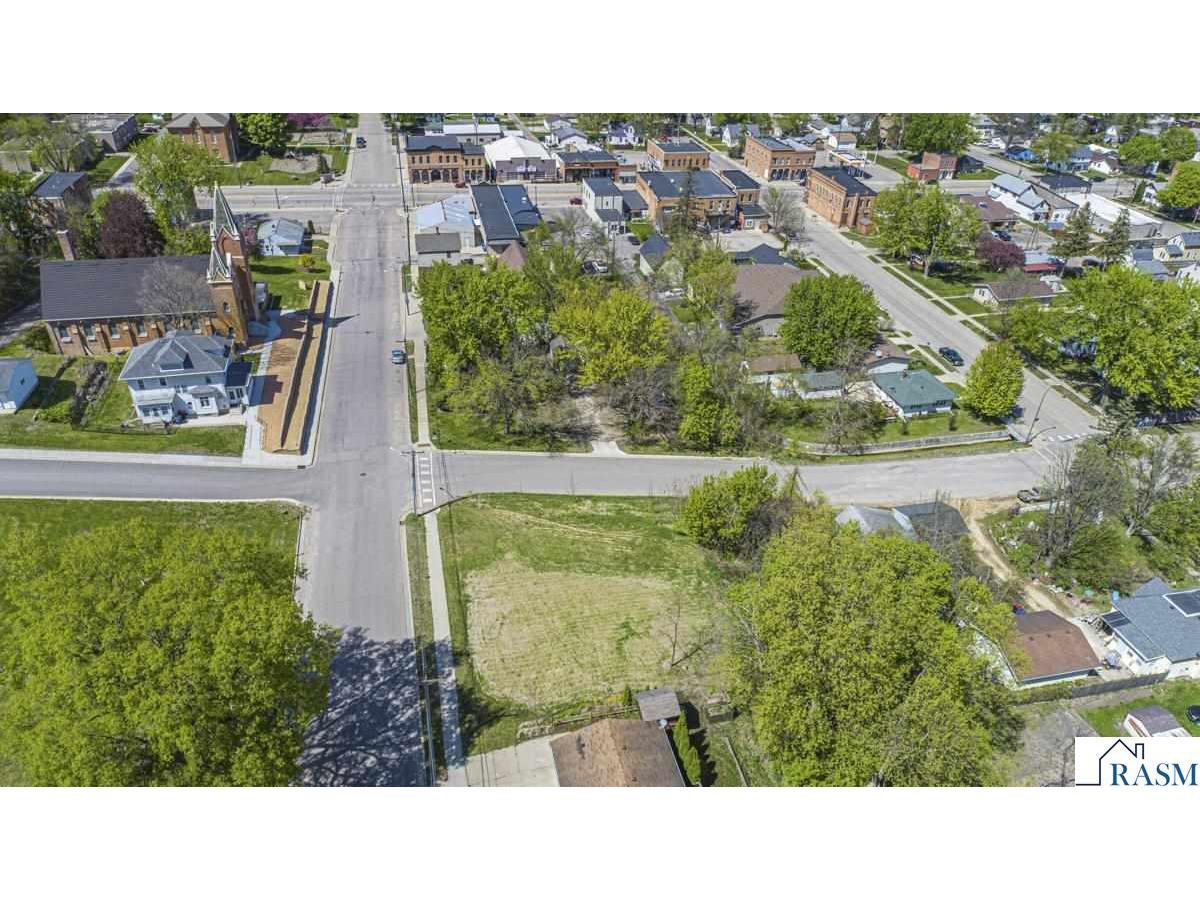 TBD S 6th Street Henderson MN 56044 7040278 image4