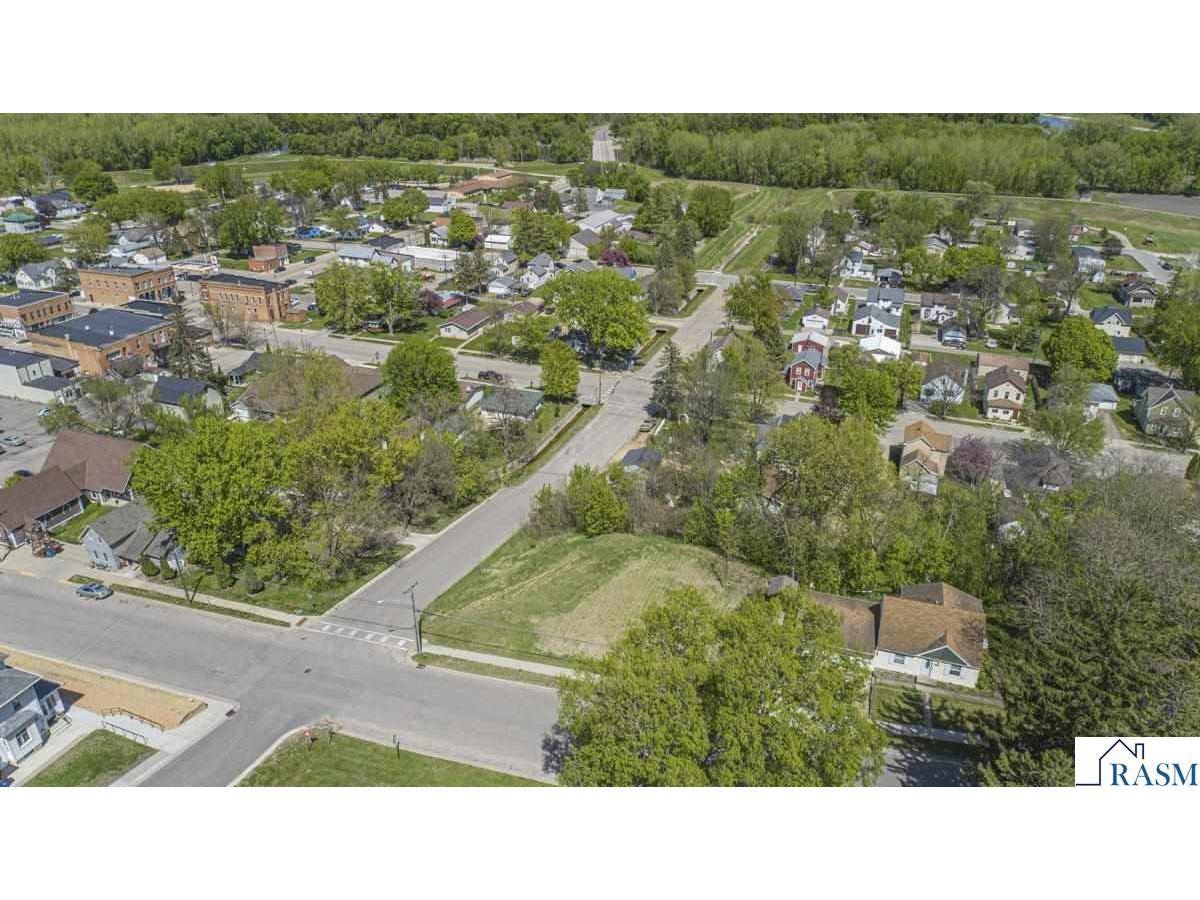 TBD S 6th Street Henderson MN 56044 7040278 image5