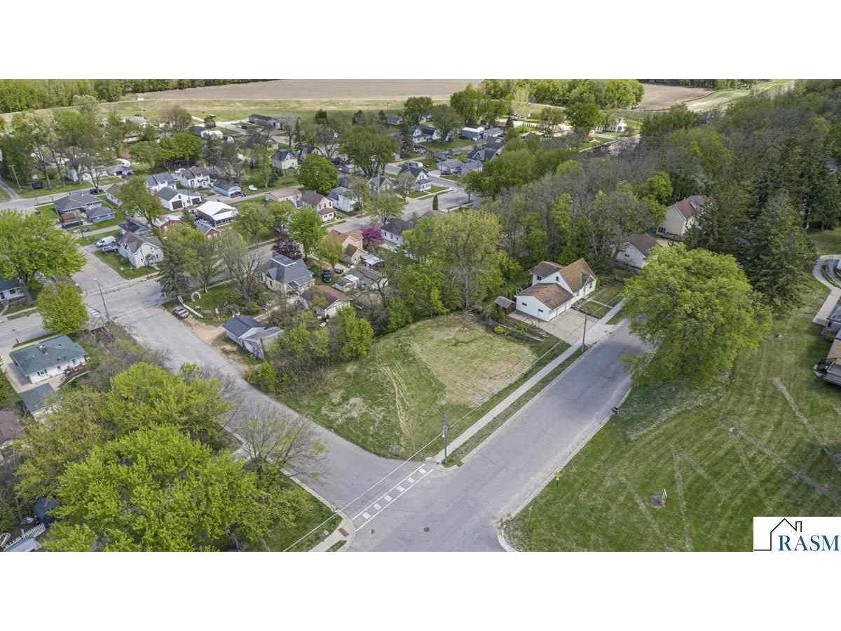 TBD S 6th Street Henderson MN 56044 7040278 image6