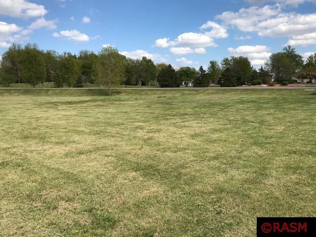 TBD S Squirrels Nest Road Kasota MN 56050 - Washington 7038401 image2