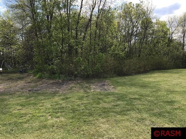 TBD S Squirrels Nest Road Kasota MN 56050 - Washington 7038401 image3