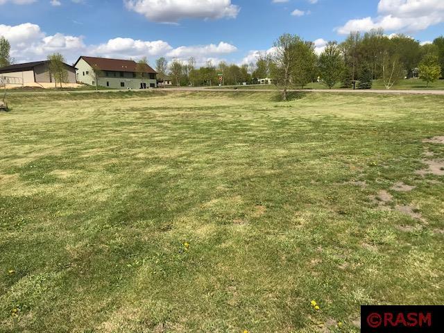 TBD S Squirrels Nest Road Kasota MN 56050 - Washington 7038401 image6