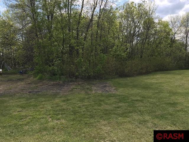 TBD S Squirrels Nest Road Kasota MN 56050 - Washington 7038401 image7