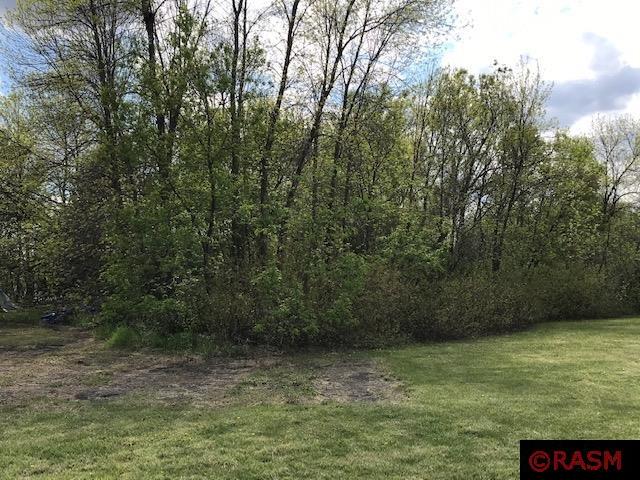TBD S Squirrels Nest Road Kasota MN 56050 - Washington 7038401 image8