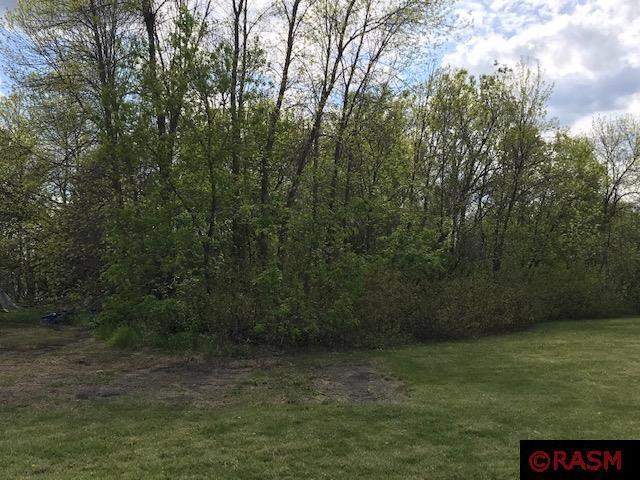 TBD S Squirrels Nest Road Kasota MN 56050 - Washington 7038401 image9