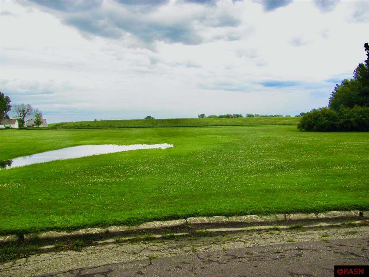 TBD S Third Street Butterfield MN 56120 7038052 image1