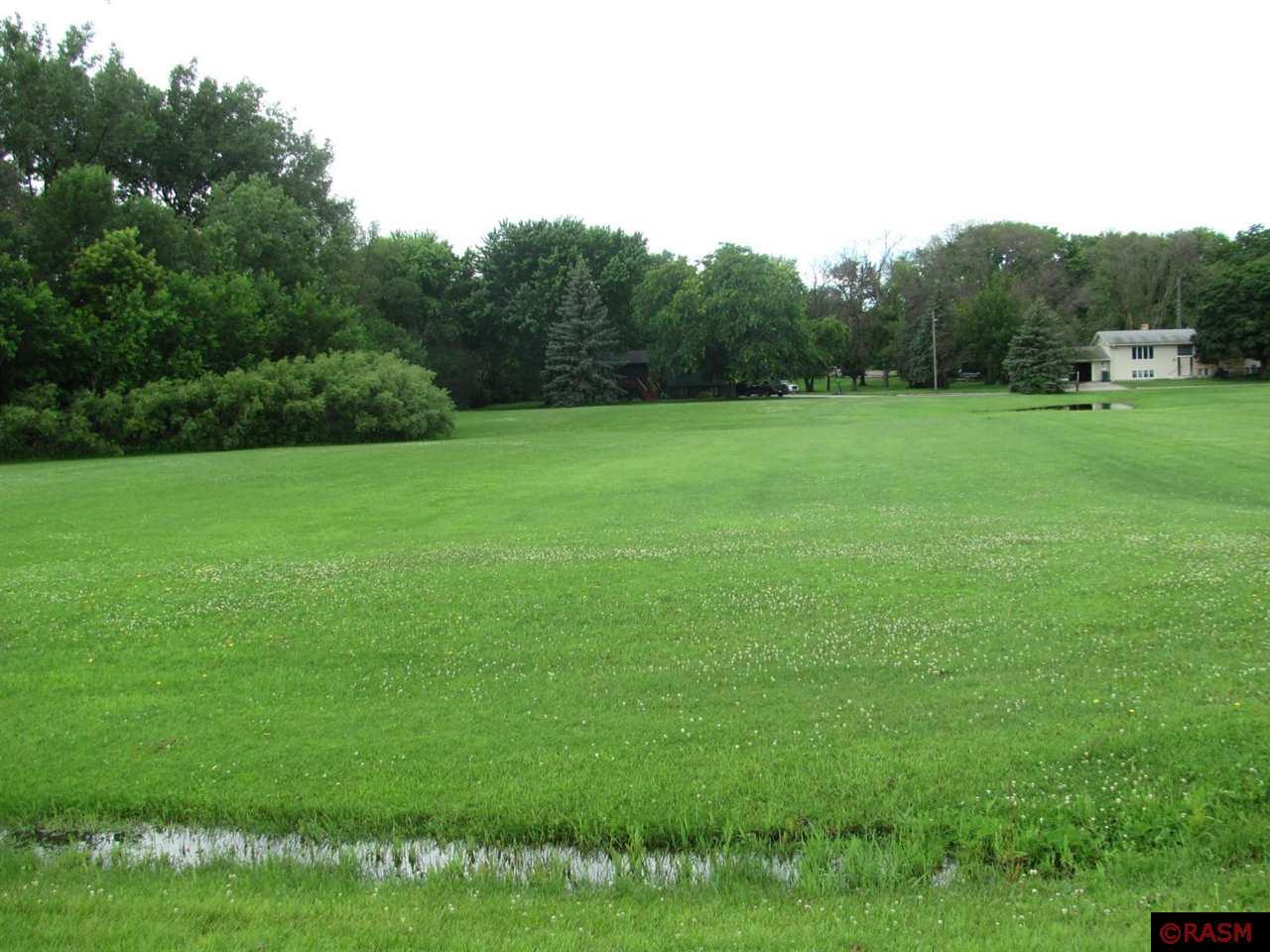 TBD S Third Street Butterfield MN 56120 7038052 image2