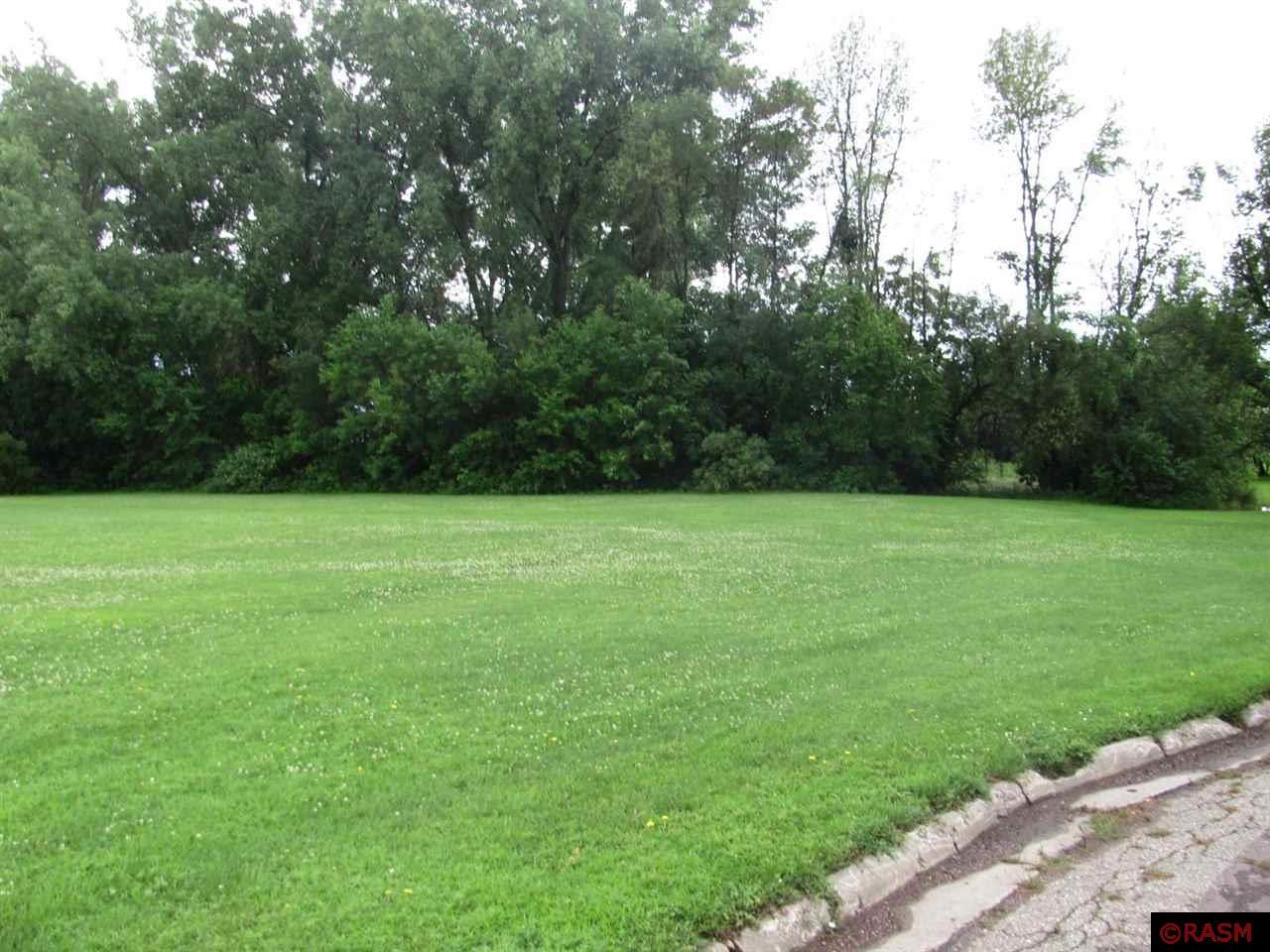 TBD S Third Street Butterfield MN 56120 7038052 image8