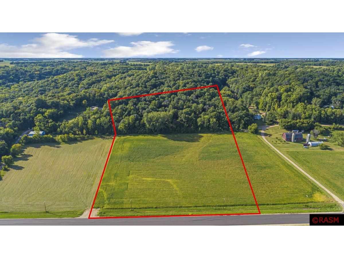 TBD Scenic Byway Road Henderson MN 56044 7036799 image1