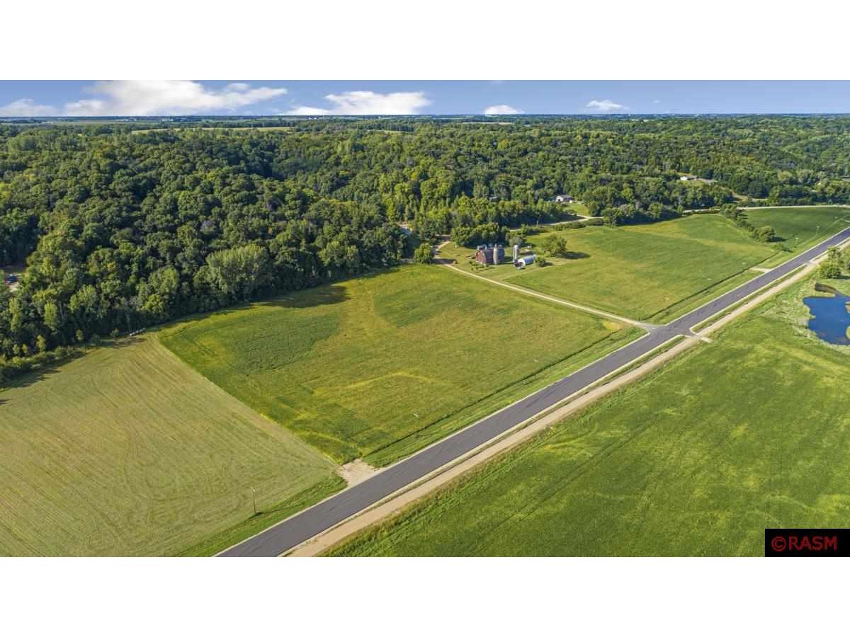 TBD Scenic Byway Road Henderson MN 56044 7036799 image2