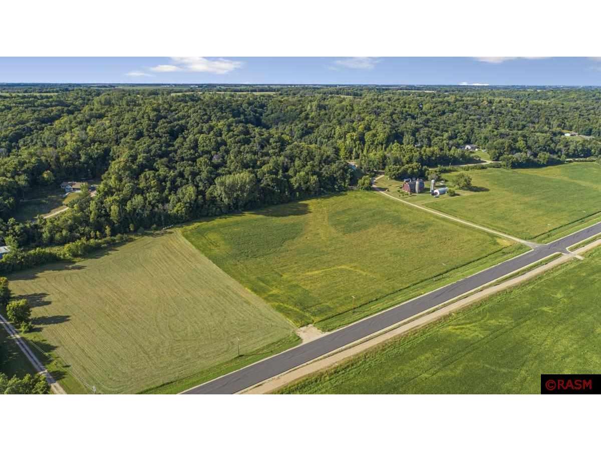 TBD Scenic Byway Road Henderson MN 56044 7036799 image3