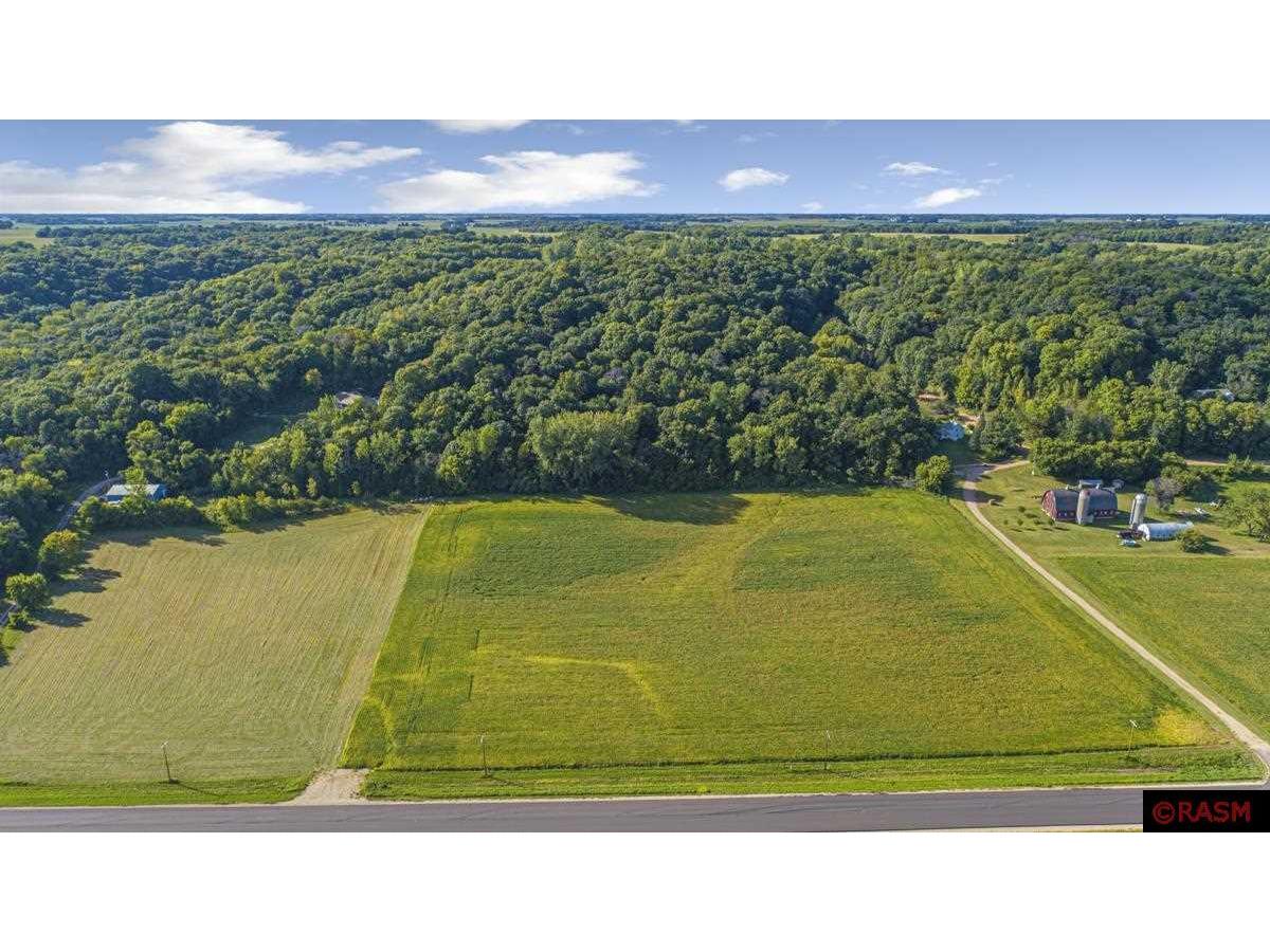 TBD Scenic Byway Road Henderson MN 56044 7036799 image4