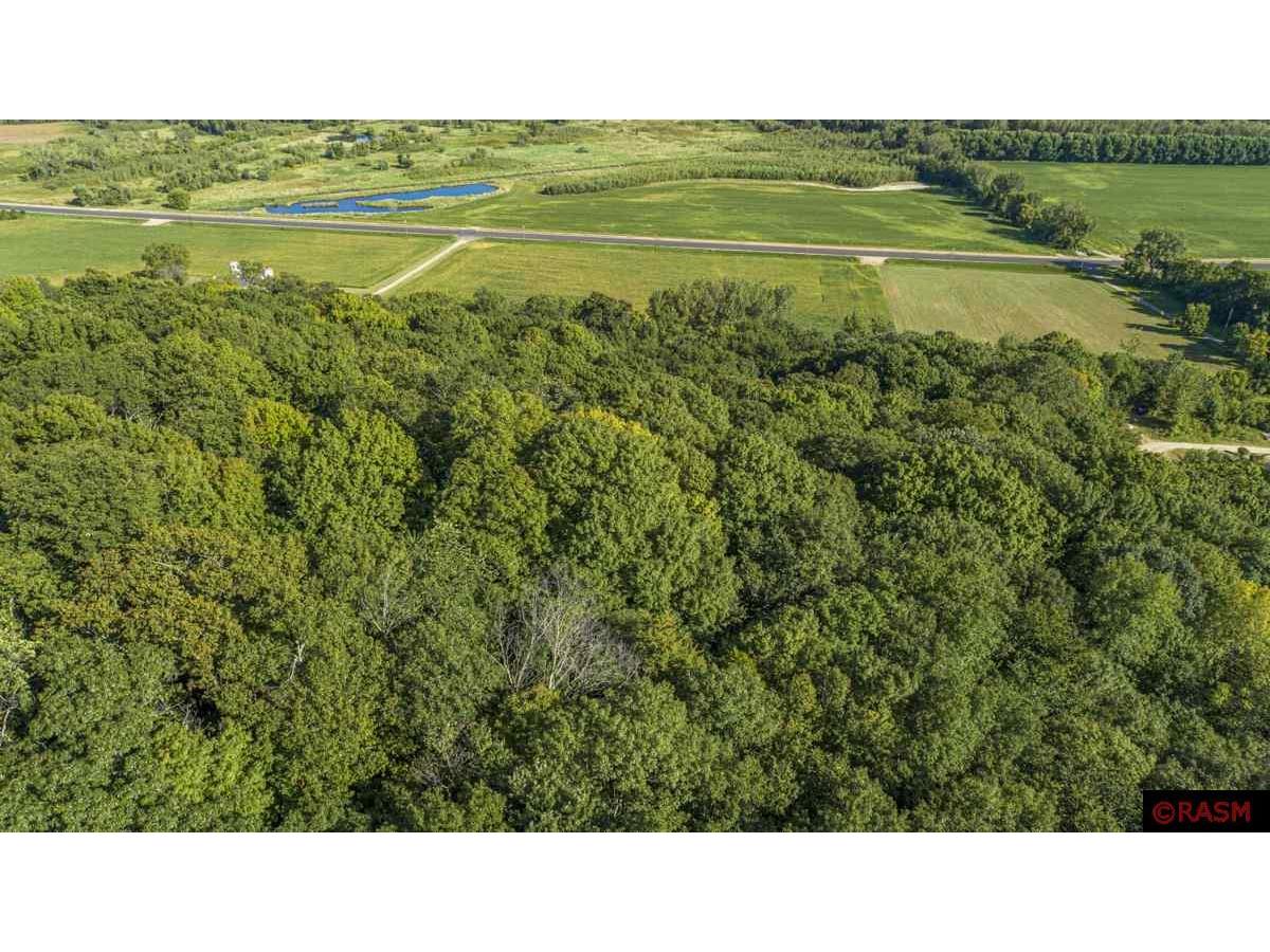 TBD Scenic Byway Road Henderson MN 56044 7036799 image5
