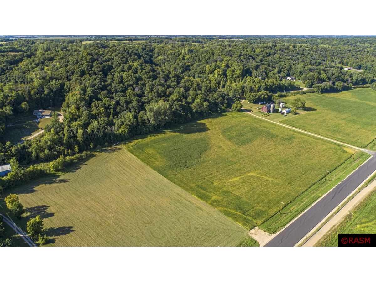 TBD Scenic Byway Road Henderson MN 56044 7036799 image6