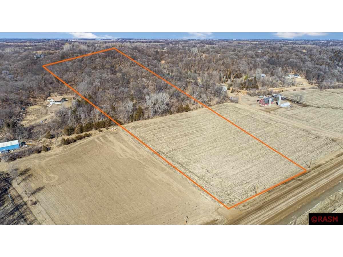 TBD Scenic Byway Road Henderson MN 56044 7036799 image7