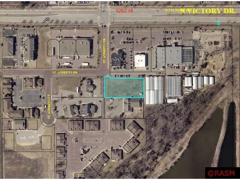 TBD St. Andrews Drive Mankato MN 56001 7037517 image1