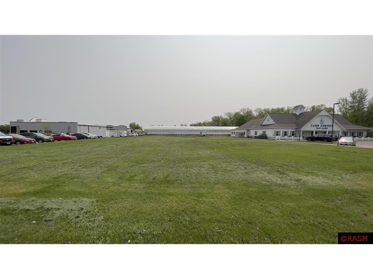 TBD St. Andrews Drive Mankato MN 56001 7037517 image2