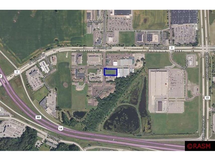 TBD St. Andrews Drive Mankato MN 56001 7037517 image3