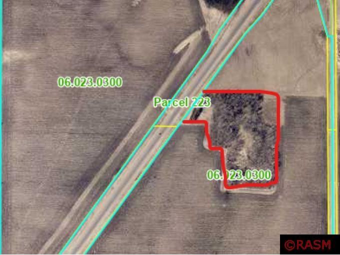 TBD State Hwy 15 Lafayette MN 56054 7036511 image1