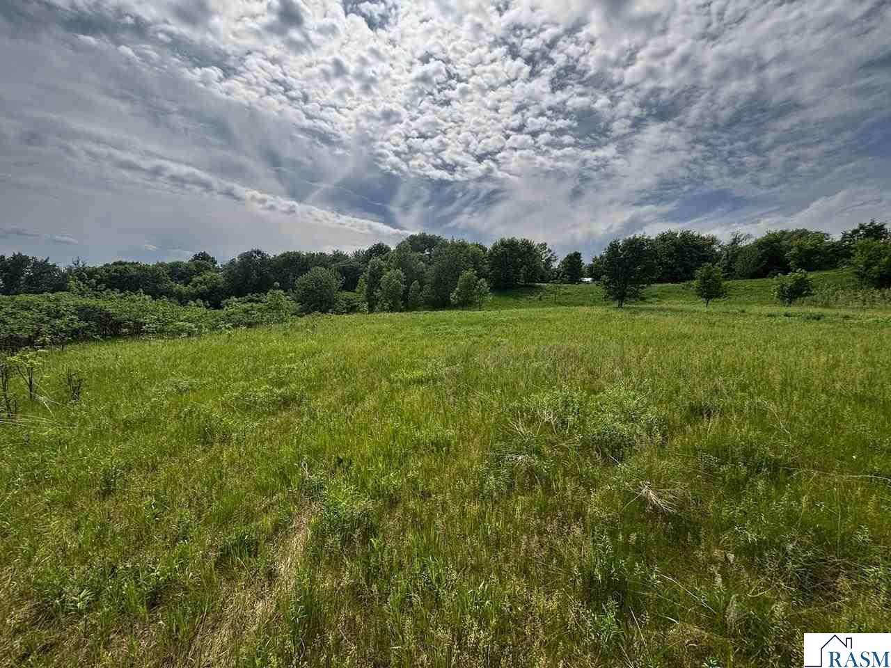 TBD State Hwy 22 Highway Saint Peter MN 56082 7040444 image1