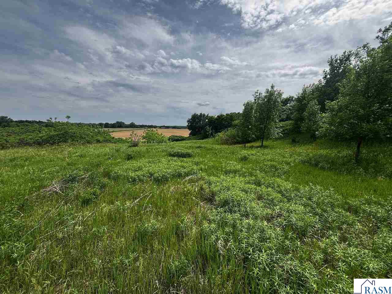 TBD State Hwy 22 Highway Saint Peter MN 56082 7040444 image2