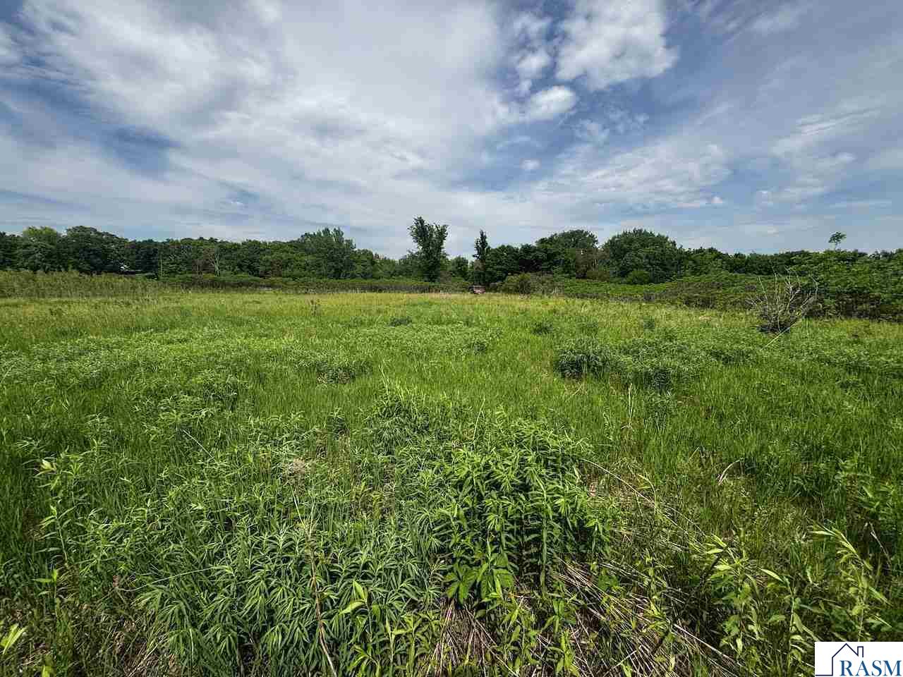 TBD State Hwy 22 Highway Saint Peter MN 56082 7040444 image5
