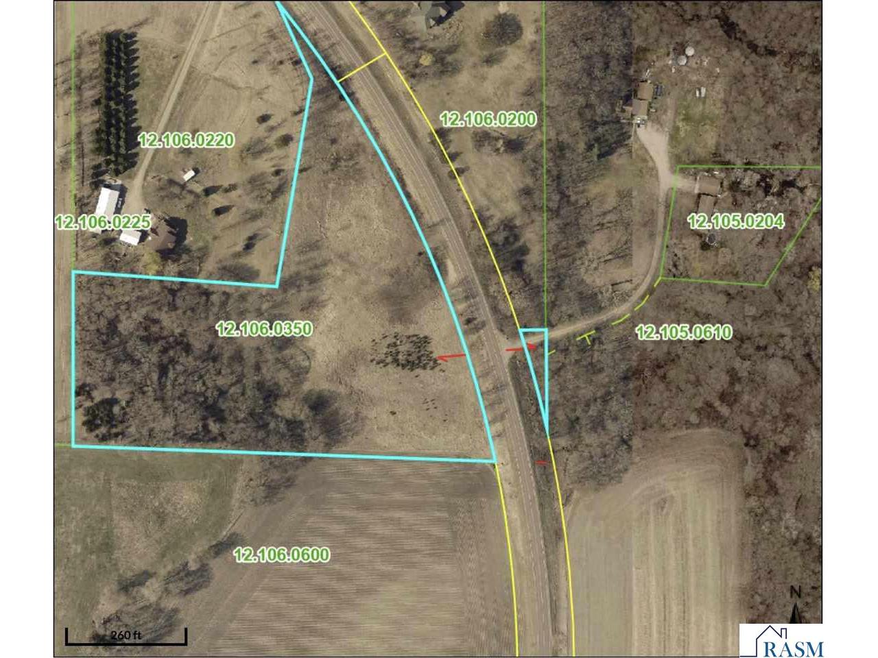 TBD State Hwy 22 Highway Saint Peter MN 56082 7040444 image6