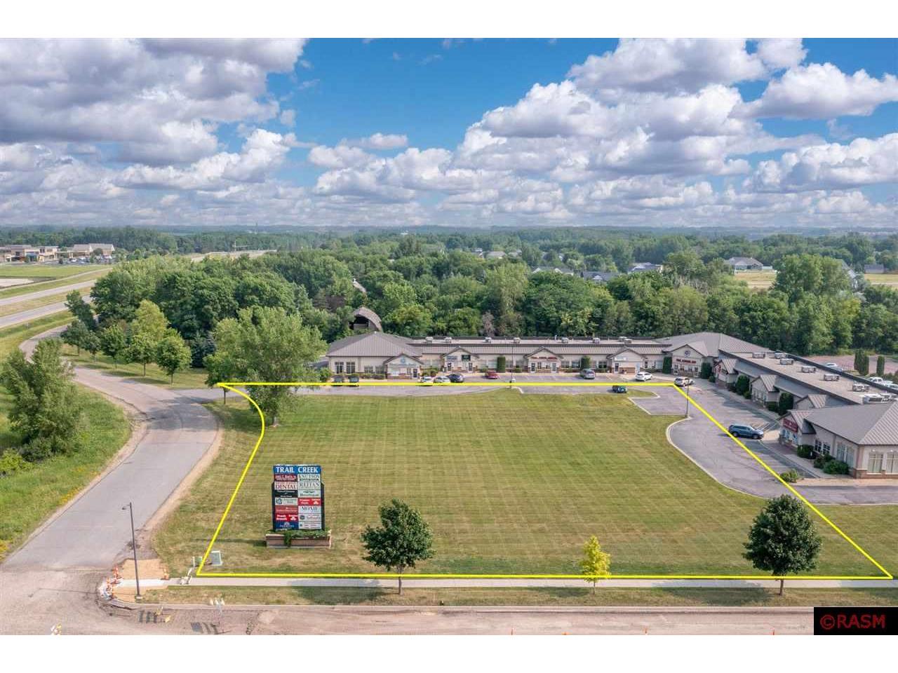 TBD Trail Creek Addition Mankato MN 56001 7032677 image1