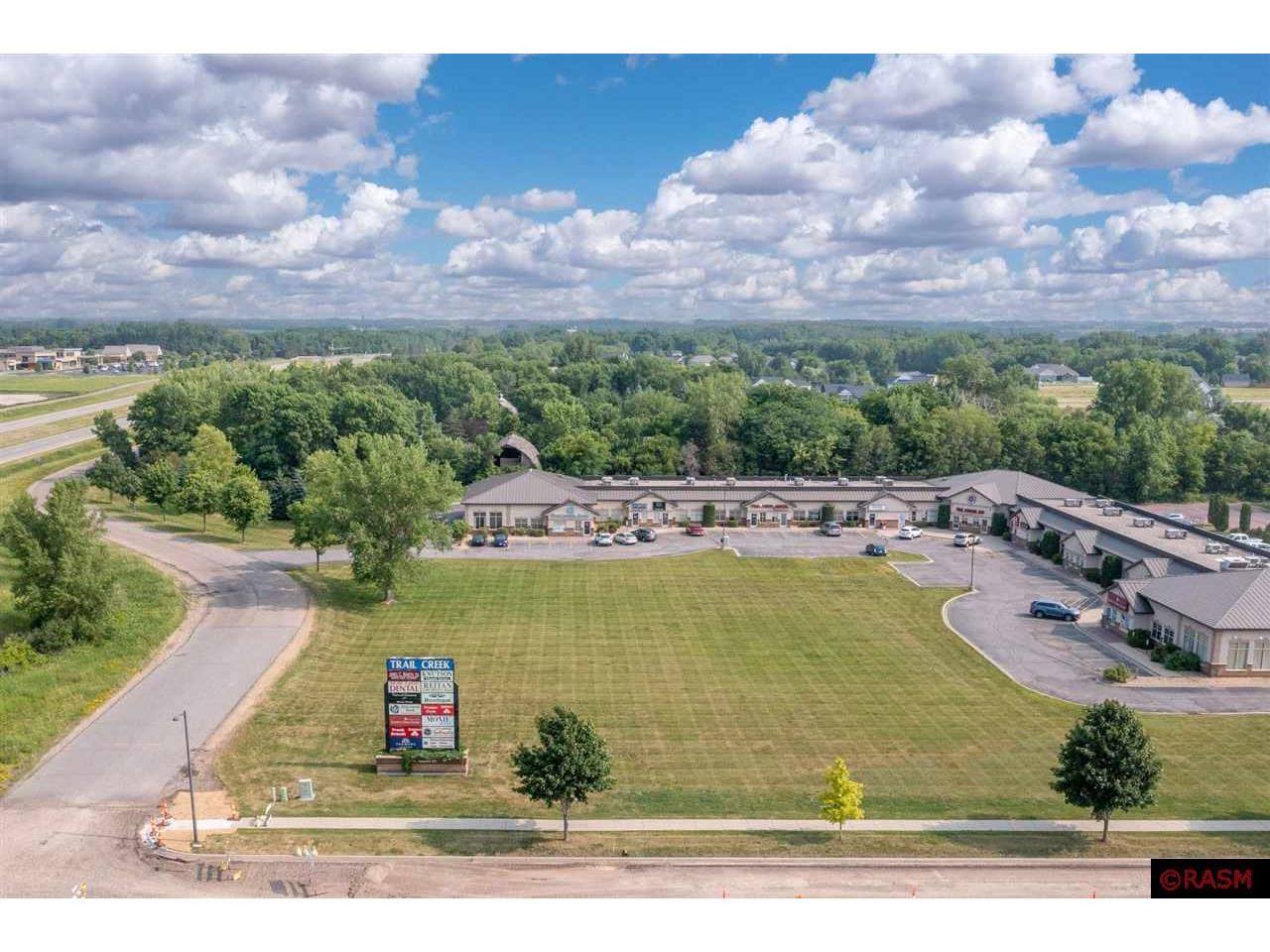 TBD Trail Creek Addition Mankato MN 56001 7032677 image2