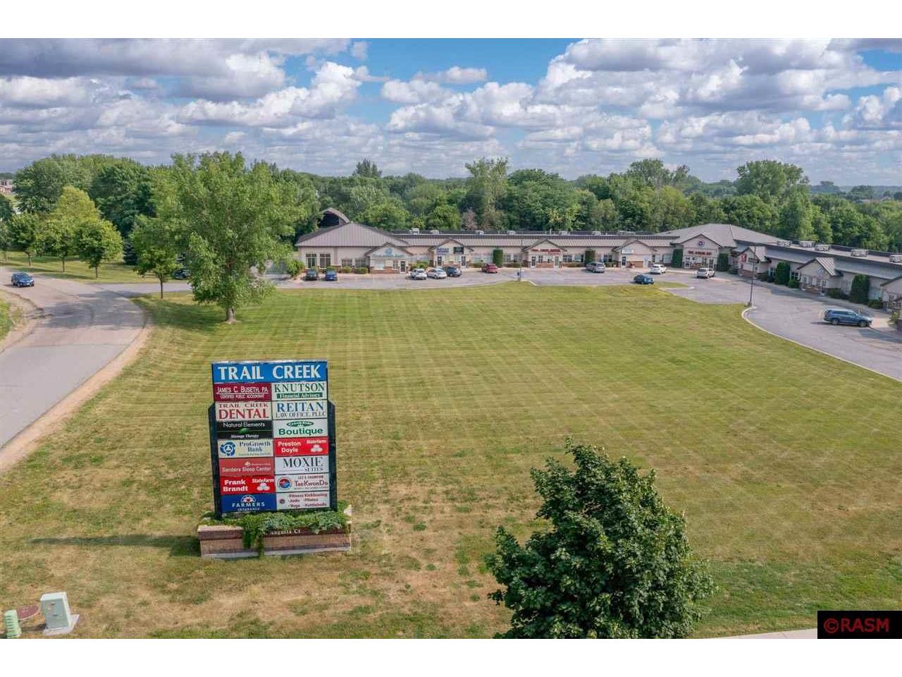 TBD Trail Creek Addition Mankato MN 56001 7032677 image3